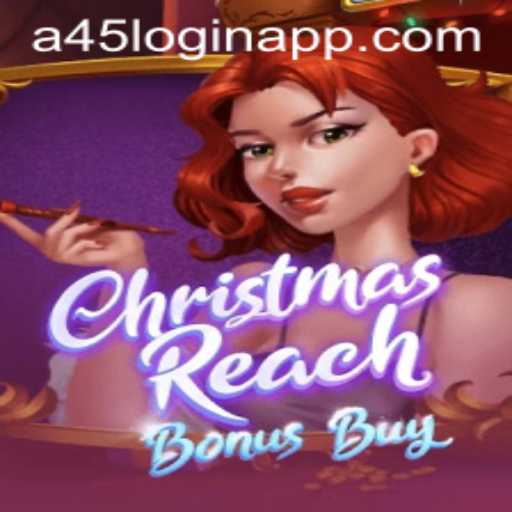 Exploring ChristmasReachBonusBuy: Features, Gameplay, and Exciting Updates
