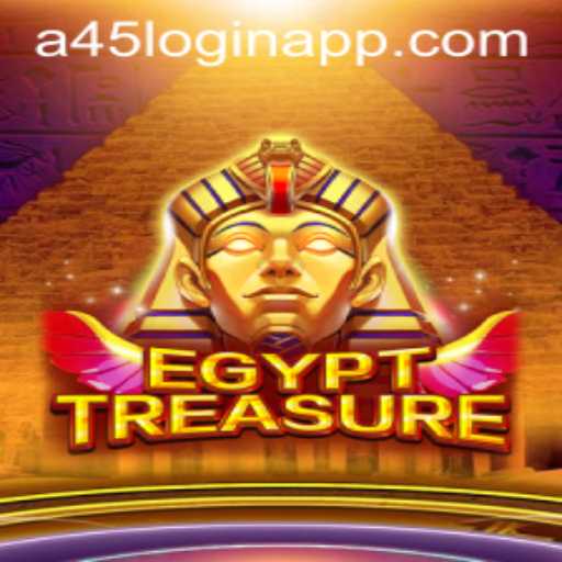 Discover the Magic of EgyptTreasure: A Thrilling Adventure Awaits