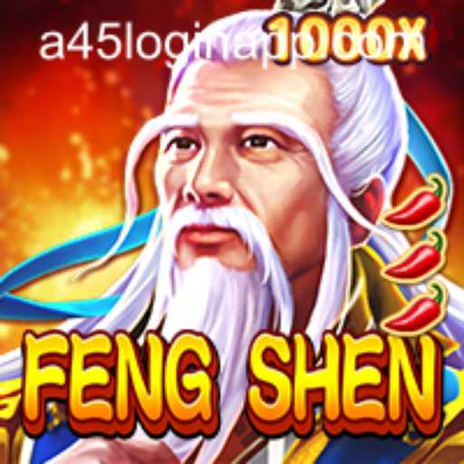 Exploring FengShen: A Comprehensive Guide to the Game and A45 Login App