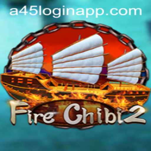 Exploring FireChibi2: A Thrilling Adventure with the A45 Login App
