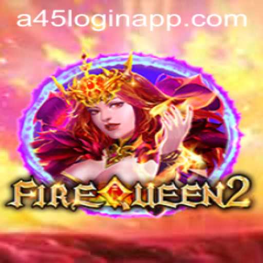 Exploring FireQueen2: A Thrilling Journey Into a New Gaming Realm
