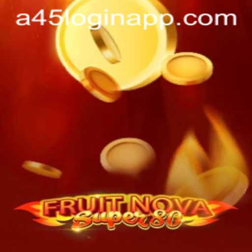 Exploring FruitNovaSuper80: A Fresh Take on Classic Casino Entertainment