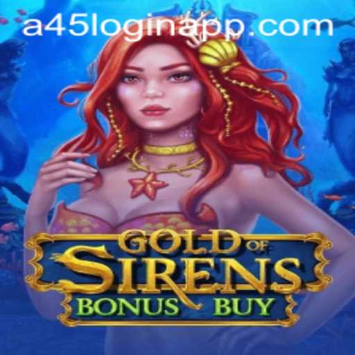Discover the Thrills of GoldofSirensBonusBuy and How It's Making Waves