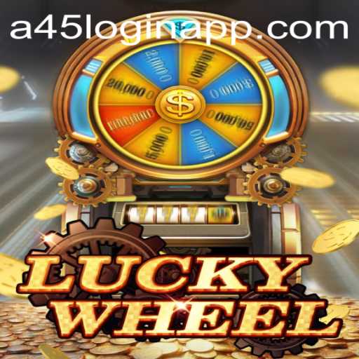 Exploring the Exciting World of LuckyWheel: A Game of Fortune and Strategy