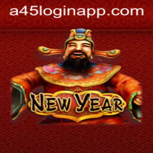 Discover the Exciting Features of NewYear: The Game Revolutionizing Social Engagement