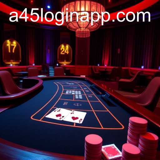 poker heads-up um contra um