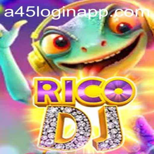 Exploring the Dynamic World of RicoDJ: A New Gaming Sensation