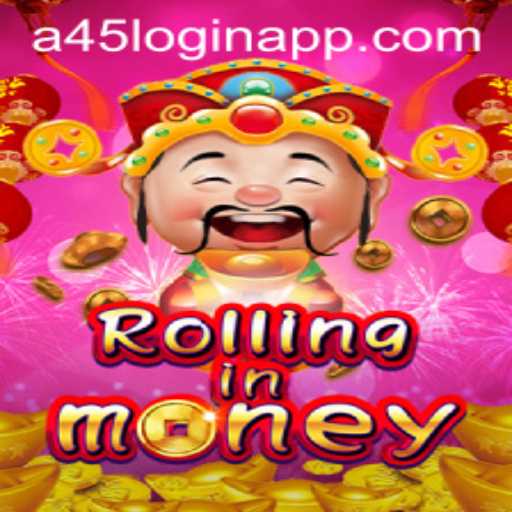 RollingInMoney: A Glimpse into the Exciting World of Digital Wealth Games