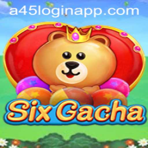 A Comprehensive Guide to SixGacha: Innovations and Strategies