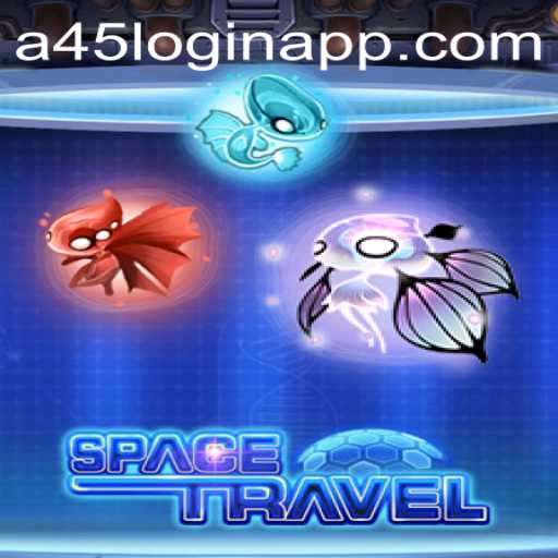 Embark on an Epic Journey with SpaceTravel: The Ultimate Intergalactic Adventure