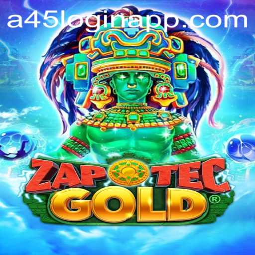 Exploring the World of ZapOtecGold: A Journey Into an Ancient Adventure